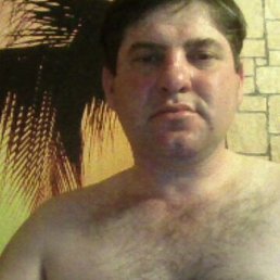 Ivan, , 49 