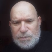 , 65 , -