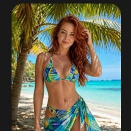 ���� �����, �����, 39 ��� - ��������� 25 ������� 2026