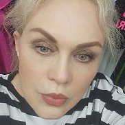 , 64 , 
