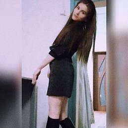, 25, 