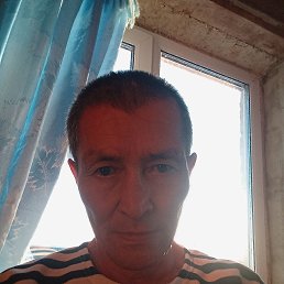 ���� ������, ��������, 56 ��� - ��������� 27 ������� 2023