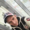  ,  , 50  -  13  2025    