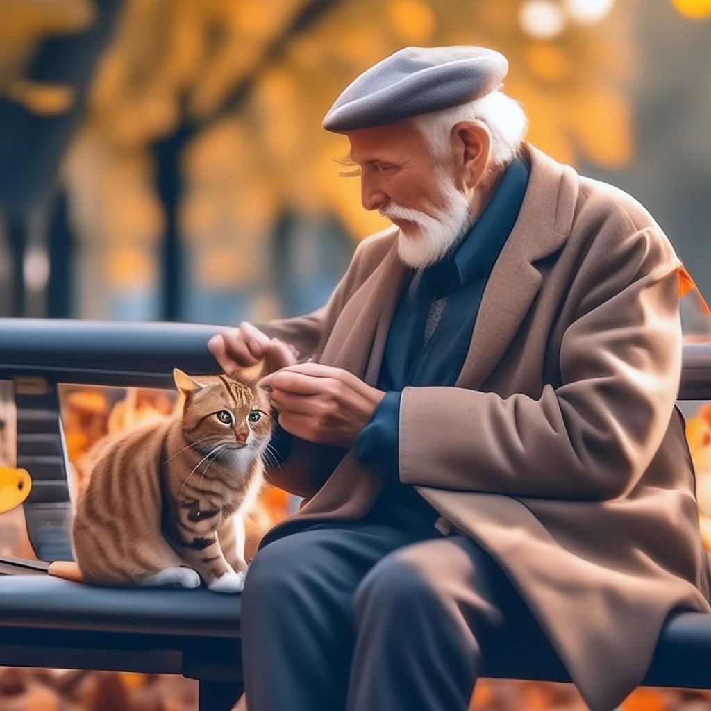 ������ � ��� �����.- ������ �� �������� - ���������� ������������ ������ Ը�������, ������������� ...