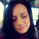 ���� Ekaterina, ������, 37 ��� - ��������� 9 ������ 2024 � ������ ���� ����������