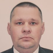 , 52 , 