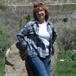 , 54, 