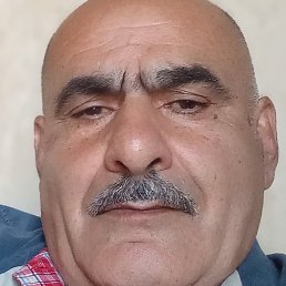 ����, ������, 66 ���