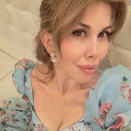 , 33, 