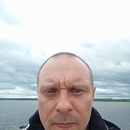 , 37, 
