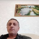 ���� ��������, ������, 48 ��� - ��������� 17 ������� 2025 � ������ ���� ����������