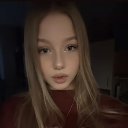 ���� �����, ����, 18 ��� - ��������� 16 ������ 2026 � ������ ���� ����������