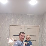 �����, 40 ���, ����