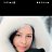 ���� Nadiia, �����, 43 ���� - ��������� 5 ������� 2026