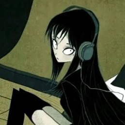 Milana, �����-���������, 22 ����