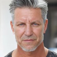 , 47 , 