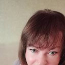 ���� �������, ���� - ��������� 24 ������ 2025