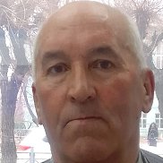 �������� ������, 64 ����, ������