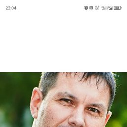 , 48 , 