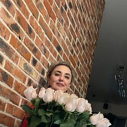 ���� �����, ���������, 57 ��� - ��������� 11 ������� 2026