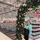 ���� ������, ����, 46 ��� - ��������� 4 ������� 2025 � ������ ���� ����������