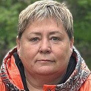 Галина, 57 лет, Санкт-Петербург Галина, 57 лет, Санкт-Петербург
