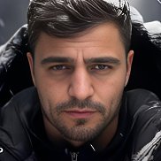 Михаил, 42 года, Камень-на-Оби Михаил, 42 года, Камень-на-Оби