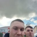 ���� �������� �����, ������, 25 ��� - ��������� 16 ������� 2025 � ������ ���� ����������