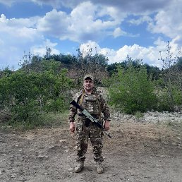 , 38, 