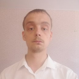 , 27, 