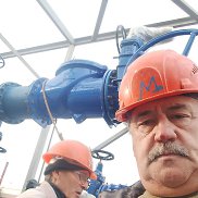 �����, 60 ���, ������