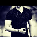 ���� Oo 99, ������, 27 ��� - ��������� 1 ������ 2024 � ������ ���� ����������