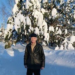 ���� ��������, ������ ��������, 56 ��� - ��������� 14 ������� 2026