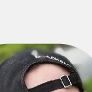 �����, 23 ����, ������