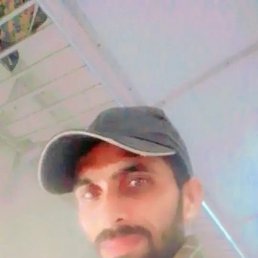 Muhammad, �����, 39 ���