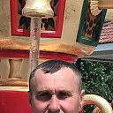 ���� ���������, ������-��-����, 52 ���� - ��������� 20 ����� 2026 � ������ ���� ����������