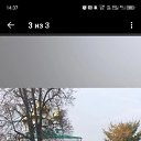 ���� ��������, ������, 65 ��� - ��������� 9 ������ 2026 � ������ ���� ����������