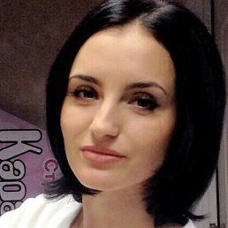 ������, ������