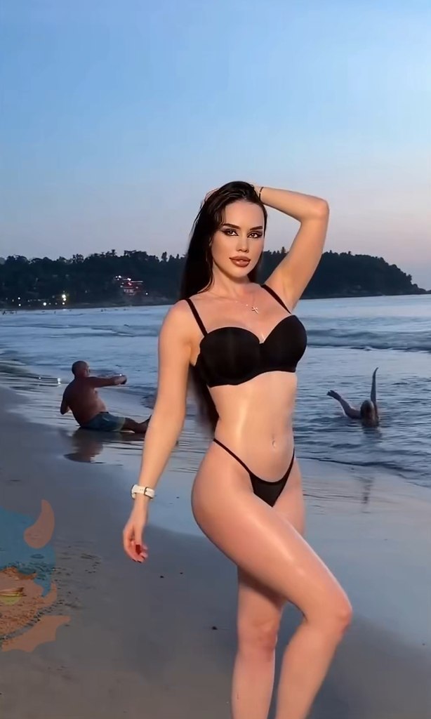 ����� ������ ���� ������ �� ������, ����� �����, �� ��� ��������� ������� ������ � ����� �������� ...