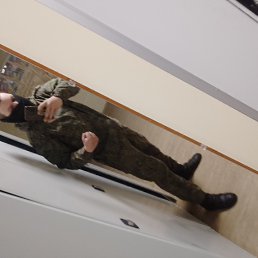 ���� �������, �����, 22 ���� - ��������� 4 ������ 2025