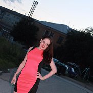 , 29 , 