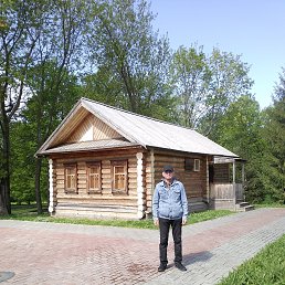 , 58 , 