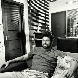 ���� ����, ������ - ��������� 18 ������� 2026