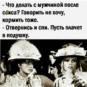 ���� ��������, ����������, 71 ��� - ��������� 30 ������ 2026 � ������ ������ ��������