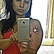 , 29 , 