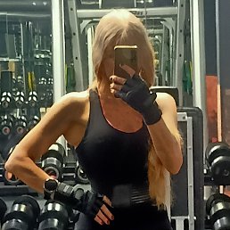 ���� Tasha, �����-���������, 38 ��� - ��������� 26 ���� 2026