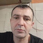 ������, 38 ���, ����