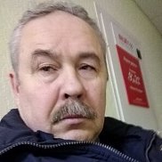 �������, , ������ �����