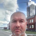 ���� ����, ����������, 46 ��� - ��������� 4 ������ 2024 � ������ ���� ����������