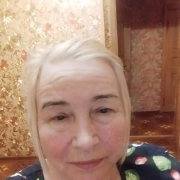 ���� �����, ������, 73 ���� - ��������� 11 ������� 2026